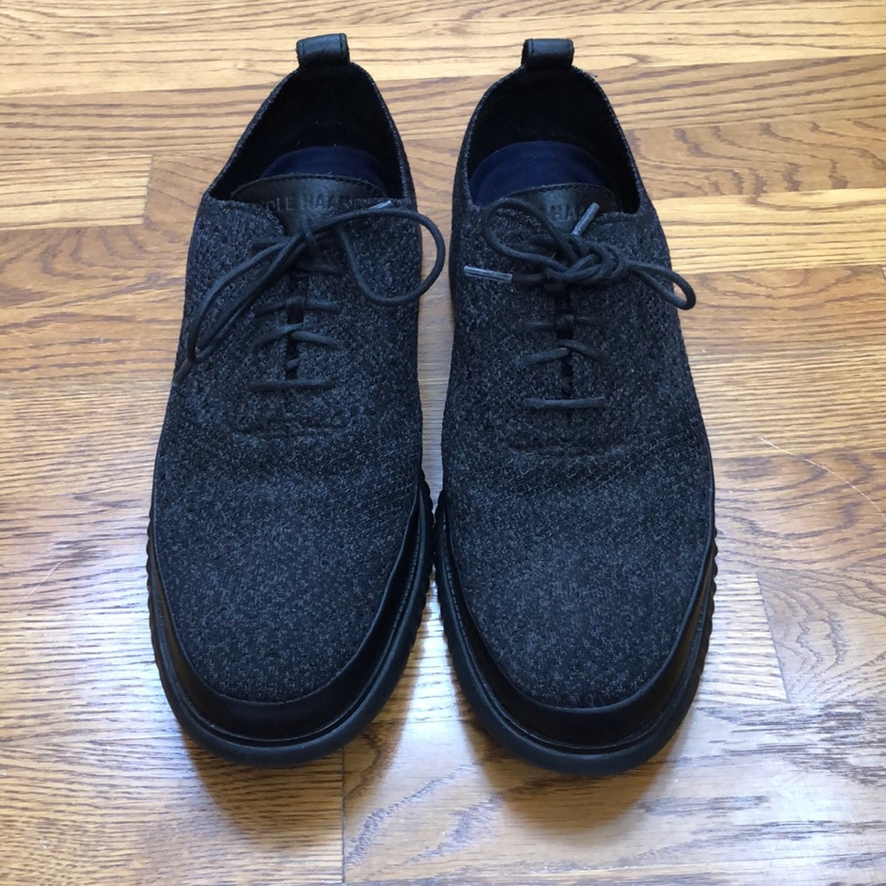 Cole Haan Zerogrand US Mens size 11 Medium width